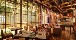 Вип зал Вип зал — фото 5