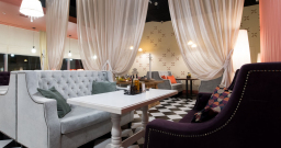 Основной зал — фото 6