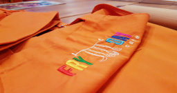 Детский зал Детский зал — фото 5