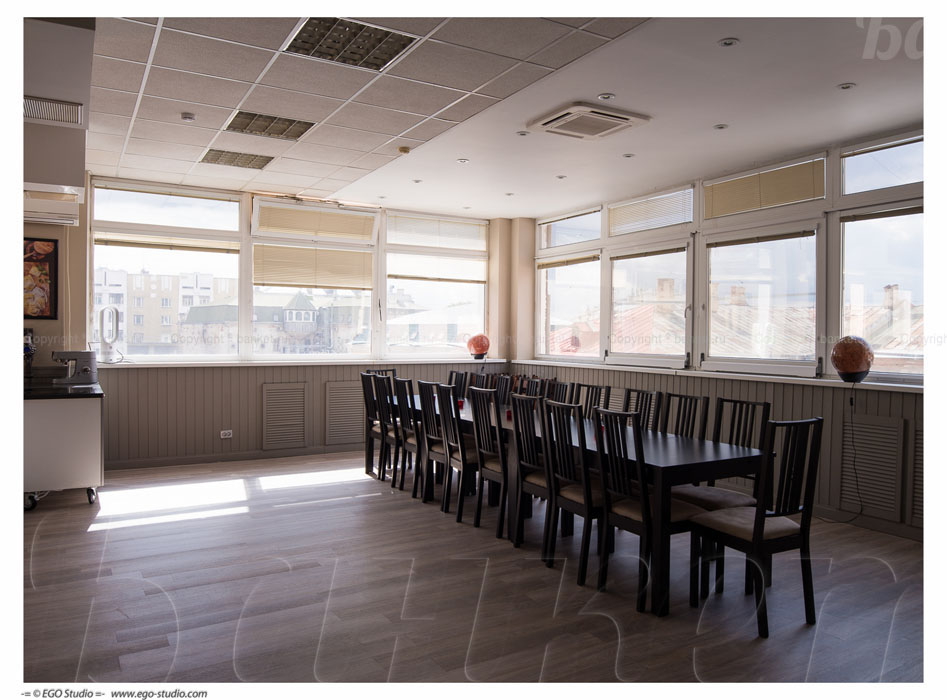 Зал 1 — фото 9