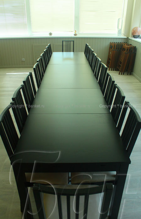 Зал 1 — фото 10