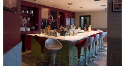 Зал 1 — фото 4