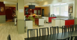 Зал 1 — фото 5