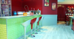 Зал 1 — фото 6