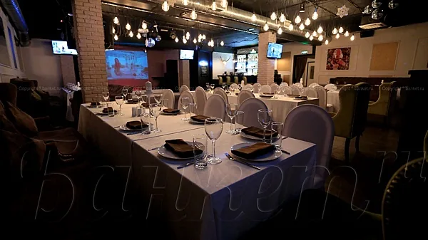 Studio 46 / Студио 46, Studio  — фото