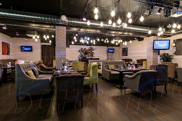 Studio 46 / Студио 46, Studio  — фото