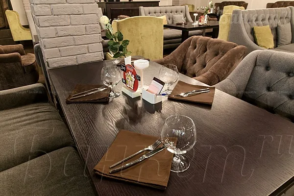 Studio 46 / Студио 46, Studio  — фото