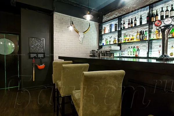 Studio 46 / Студио 46, Studio  — фото
