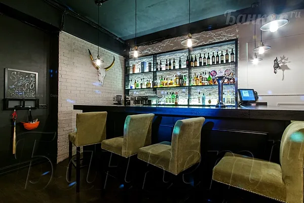 Studio 46 / Студио 46, Studio  — фото