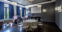 Малый зал — фото 4