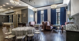 Малый зал — фото 5