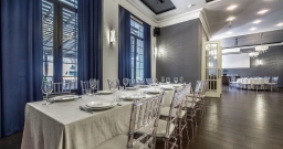 Малый зал — фото 6