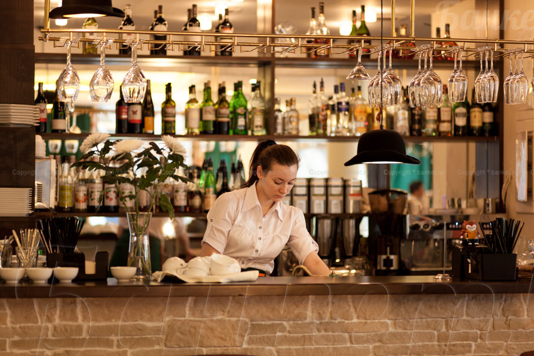 Зал 1 — фото 4