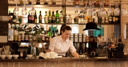 Зал 1 — фото 4