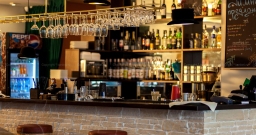 Зал 1 — фото 5