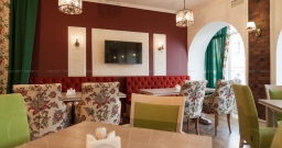 Зал 2 — фото 4