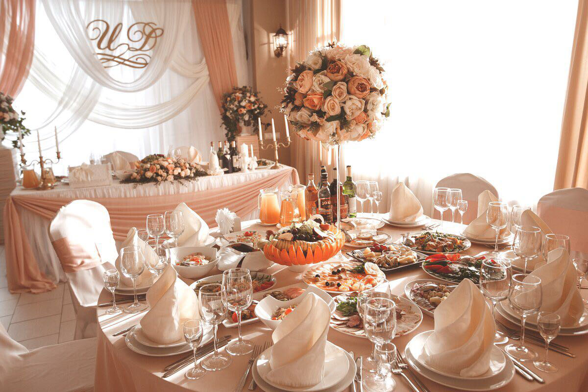 Каминный зал — фото 5