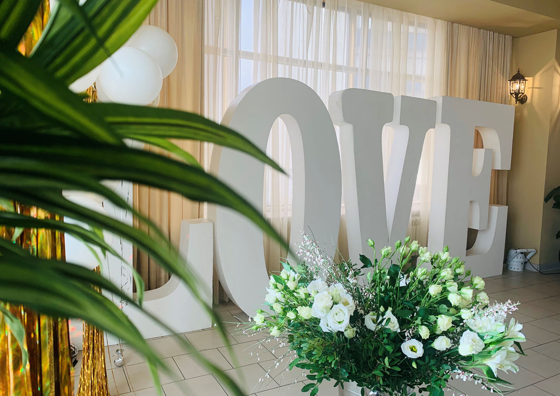 Каминный зал — фото 7