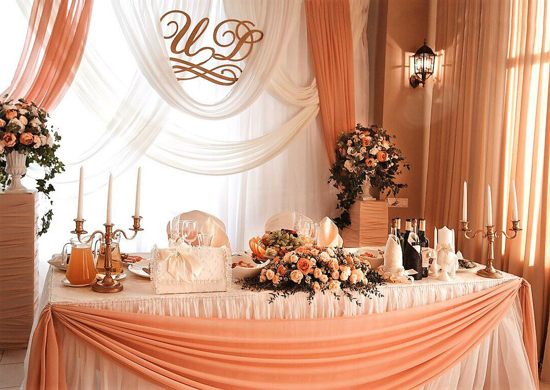 Каминный зал — фото 14