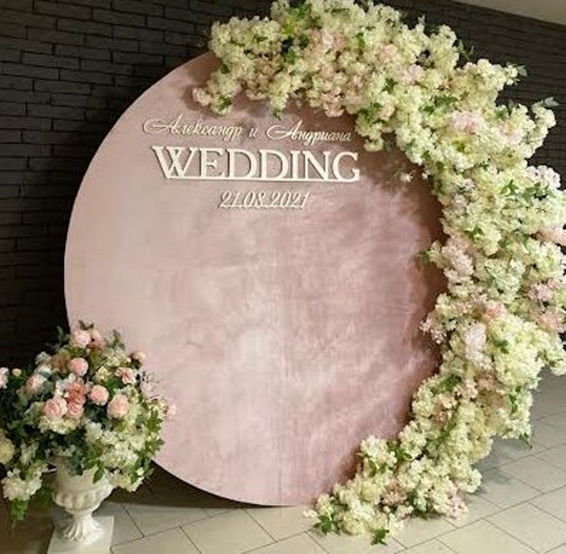 Основной зал — фото 7