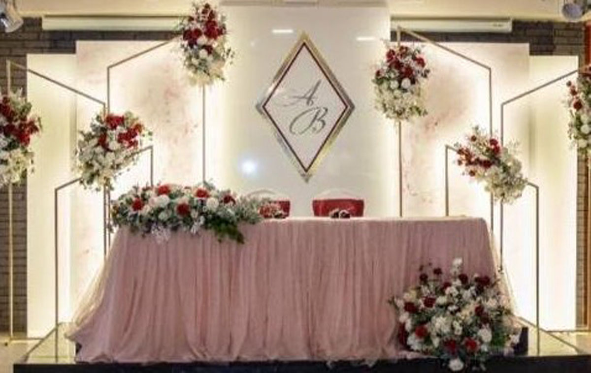 Основной зал — фото 10