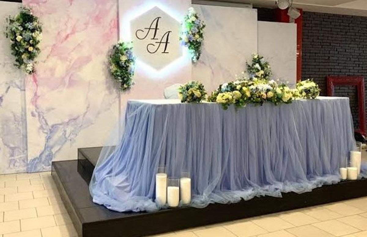 Основной зал — фото 14