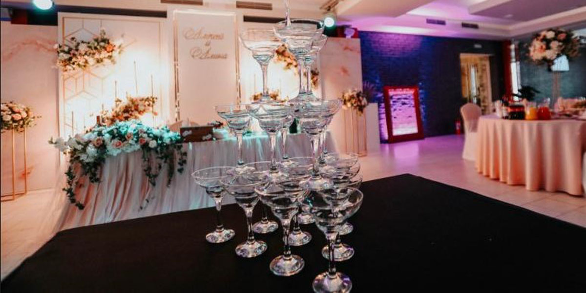 Основной зал — фото 17