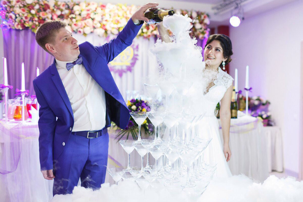 Основной зал — фото 24