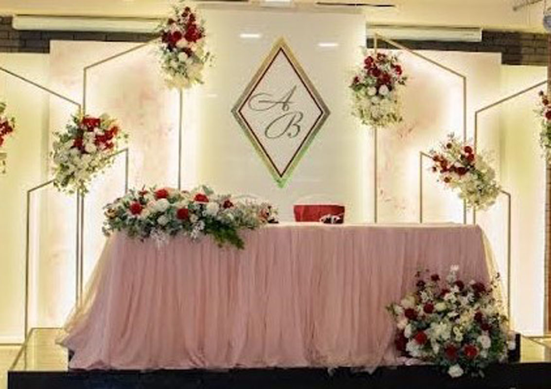 Основной зал — фото 25