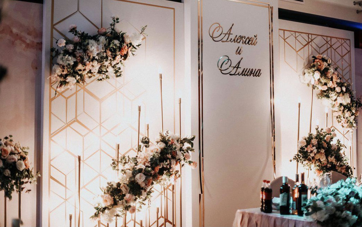 Основной зал — фото 27