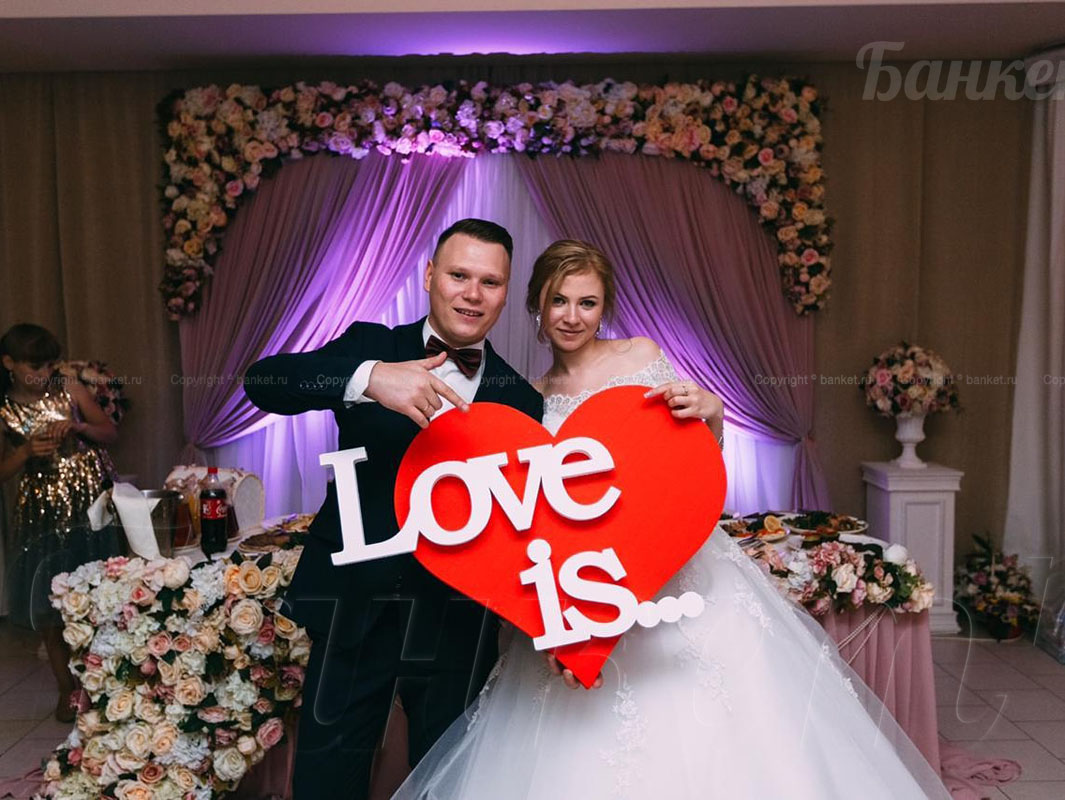 Основной зал — фото 43