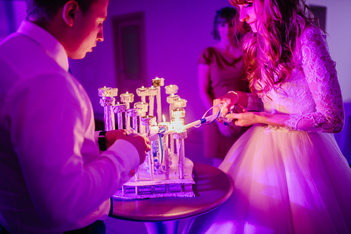 Основной зал — фото 45