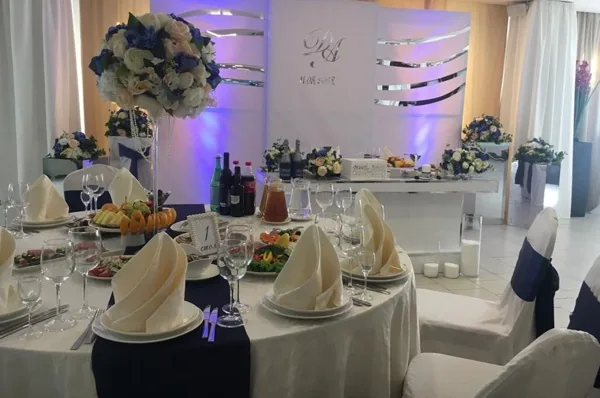 Основной зал — фото 6