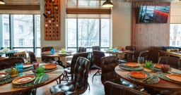 Зал 1 — фото 4