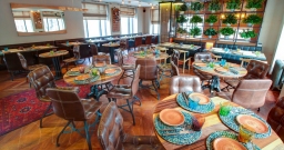 Зал 1 — фото 5