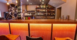 Зал 2 этажа — фото 4