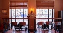 Зал 2 этажа — фото 5