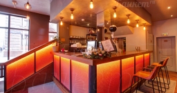 Зал 2 этажа — фото 6