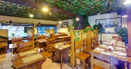 Зал основной — фото 4