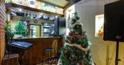 Зал основной — фото 5