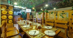 Зал основной — фото 6