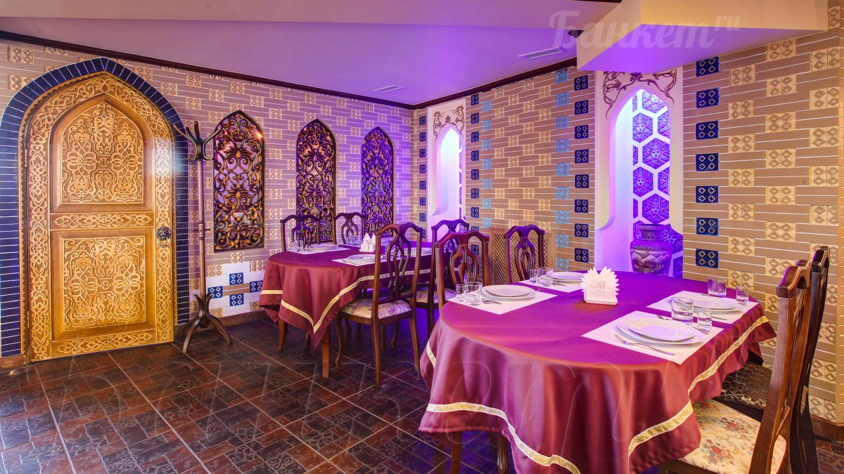 Зал 1 — фото 23