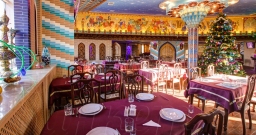 Зал 1 — фото 4