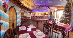 Зал 1 — фото 5