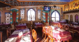 Зал 1 — фото 6