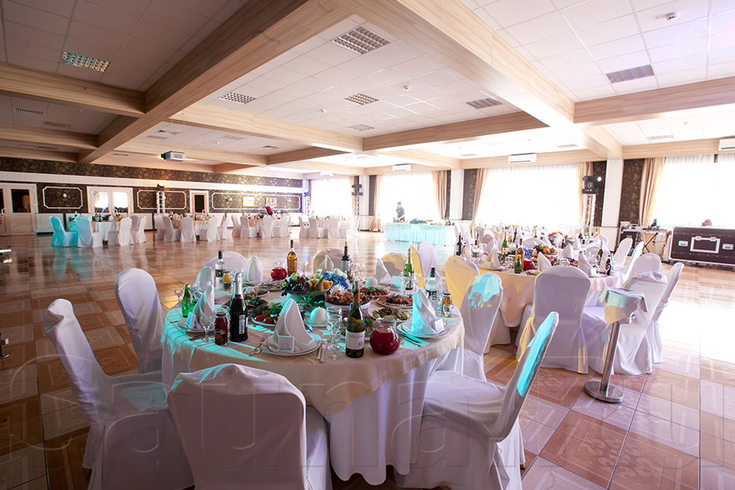 Гиацинт — Отель Яхонты Ногинск