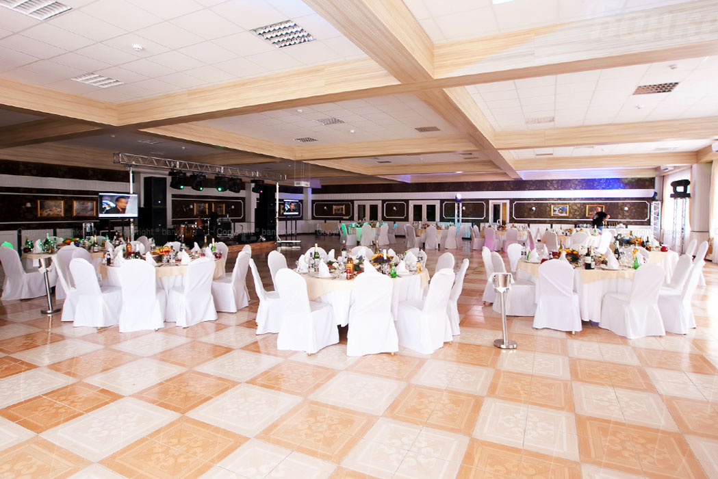 Гиацинт — фото 2