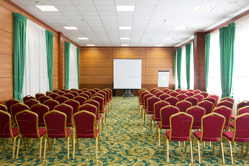 Малахит — фото 2