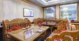 Vip зал — фото 4