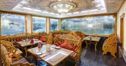 Vip зал — фото 6